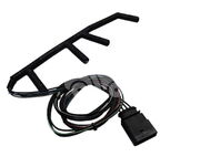 Провода высоковольтные GCS1003