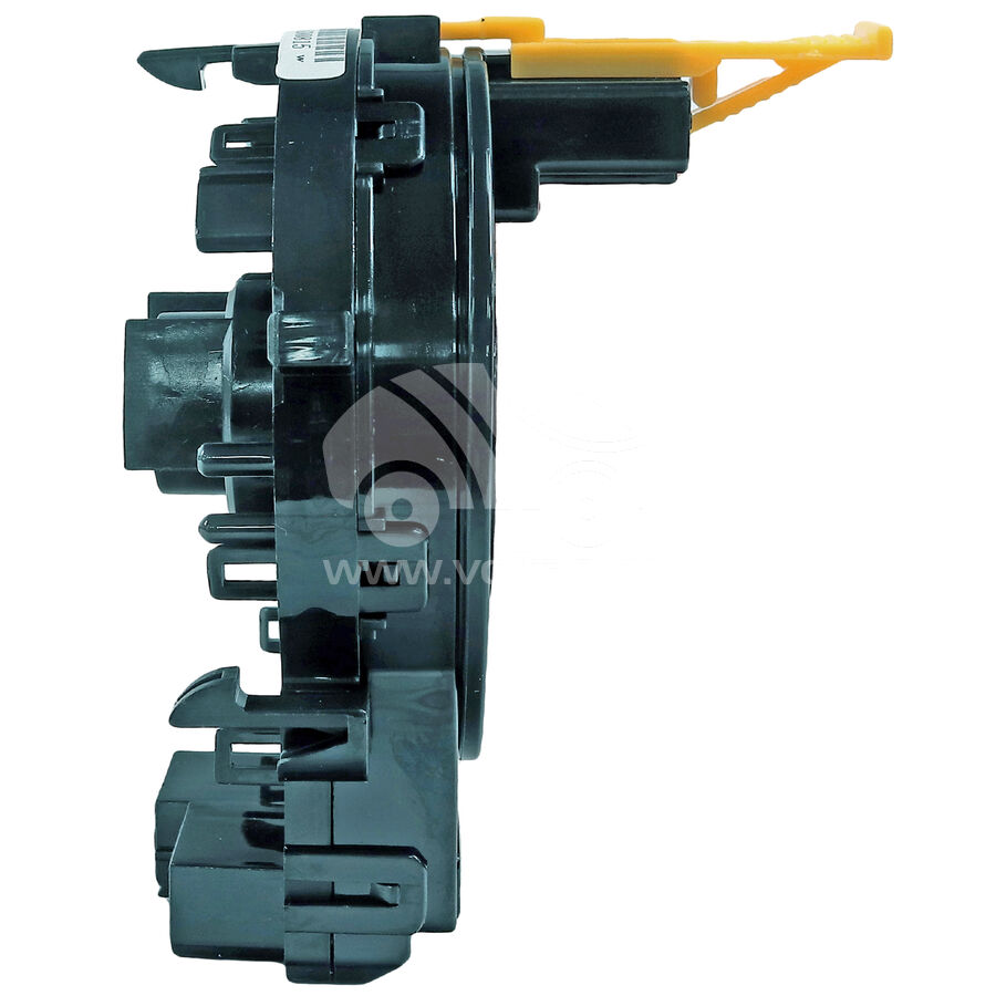 Контактная группа подушки безопасности KRAUF HZX0026KC (HZX0026KC)