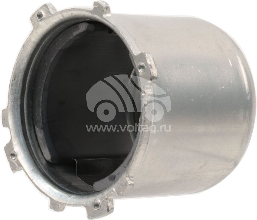 Spare parts motor of stoves KSV0006