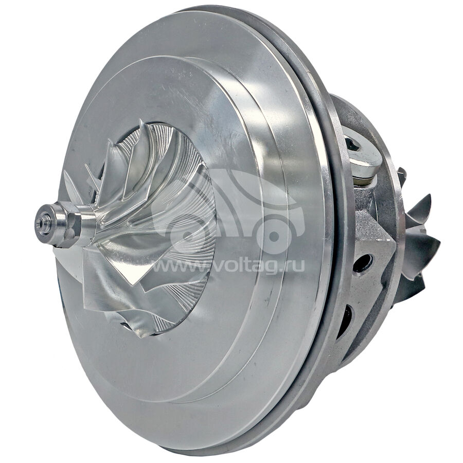 Картридж для турбокомпрессора KRAUF MCT9534TC (MCT9534TC)