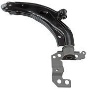 Рычаг подвески WSA1565