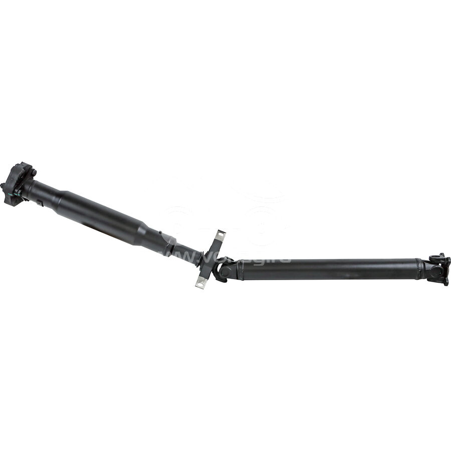 Карданный вал KRAUF DSZ0008MY (26103402136)