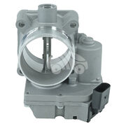 Дроссельная заслонка ETZ1394