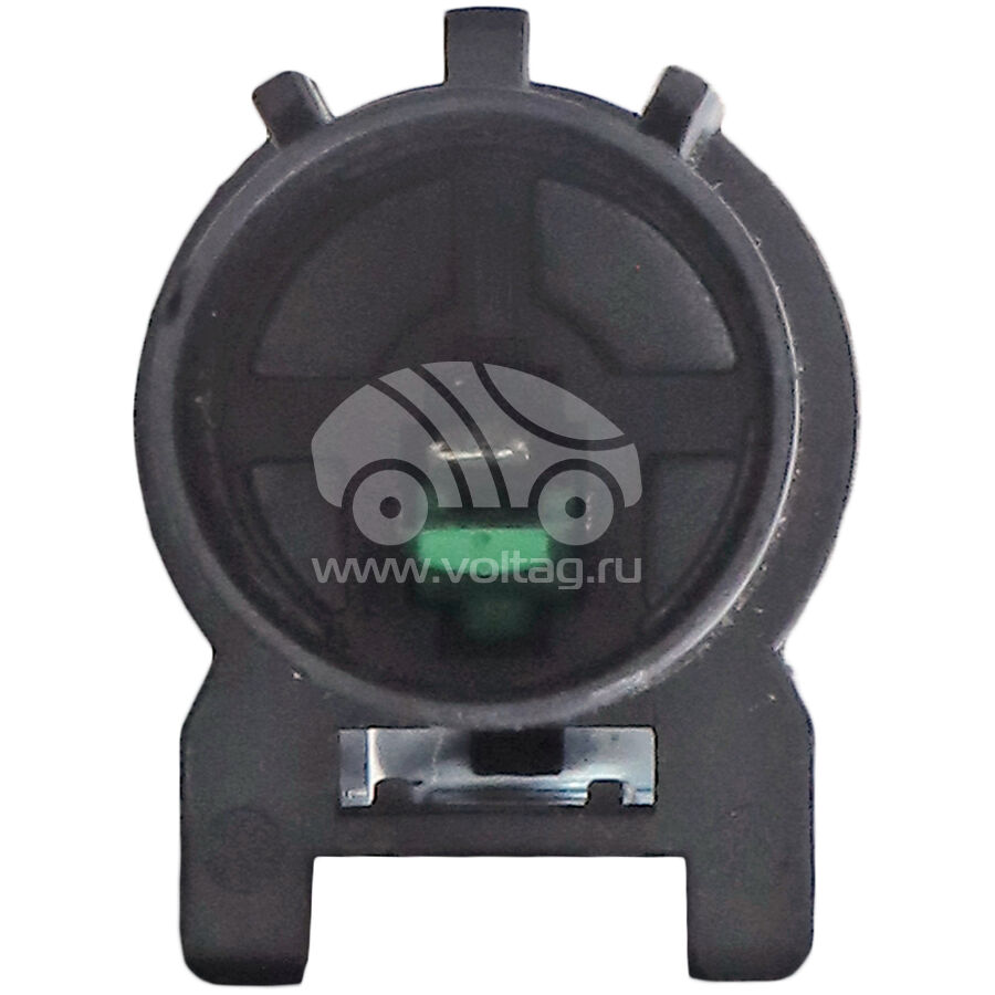 Компрессор кондиционера KRAUF KCH1557VG (KCH1557VG)
