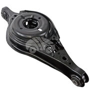 Рычаг подвески WSA1854