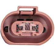 Фара передняя LLH1122