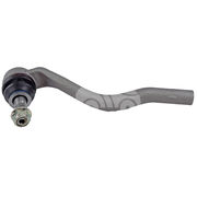 Наконечник рулевой HQE0434L