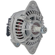 Генератор ALB4801