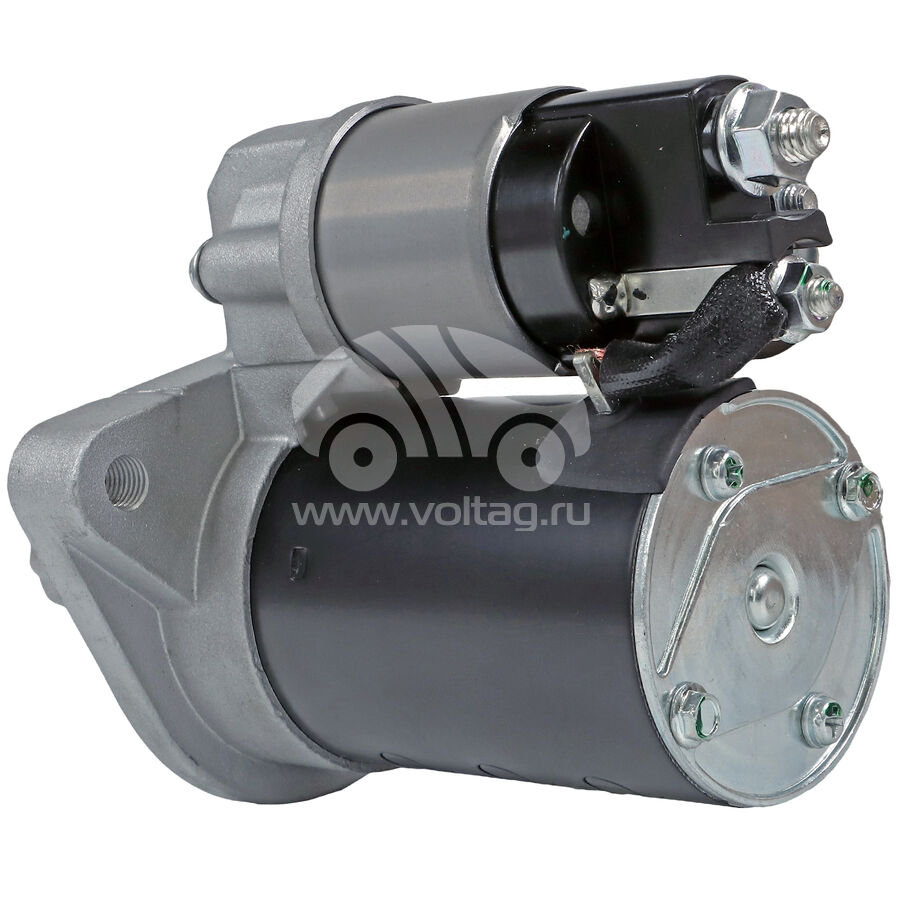 KRAUF STQ3486BS