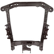 Подрамник двигателя WSA2112