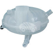 Бачок расширительный KTZ1269