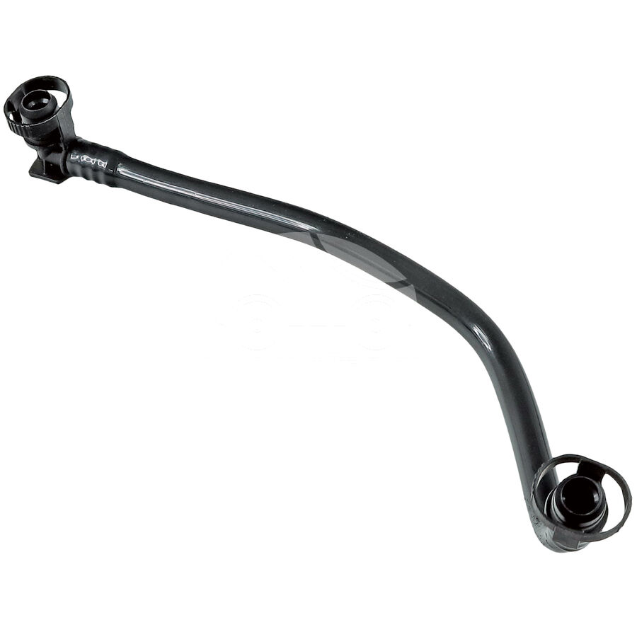 Трубка вентиляции топливного бака KRAUF KHZ1541PF (13908671404)