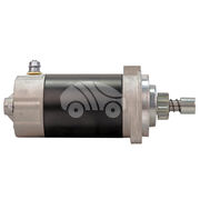 Стартер STH2008