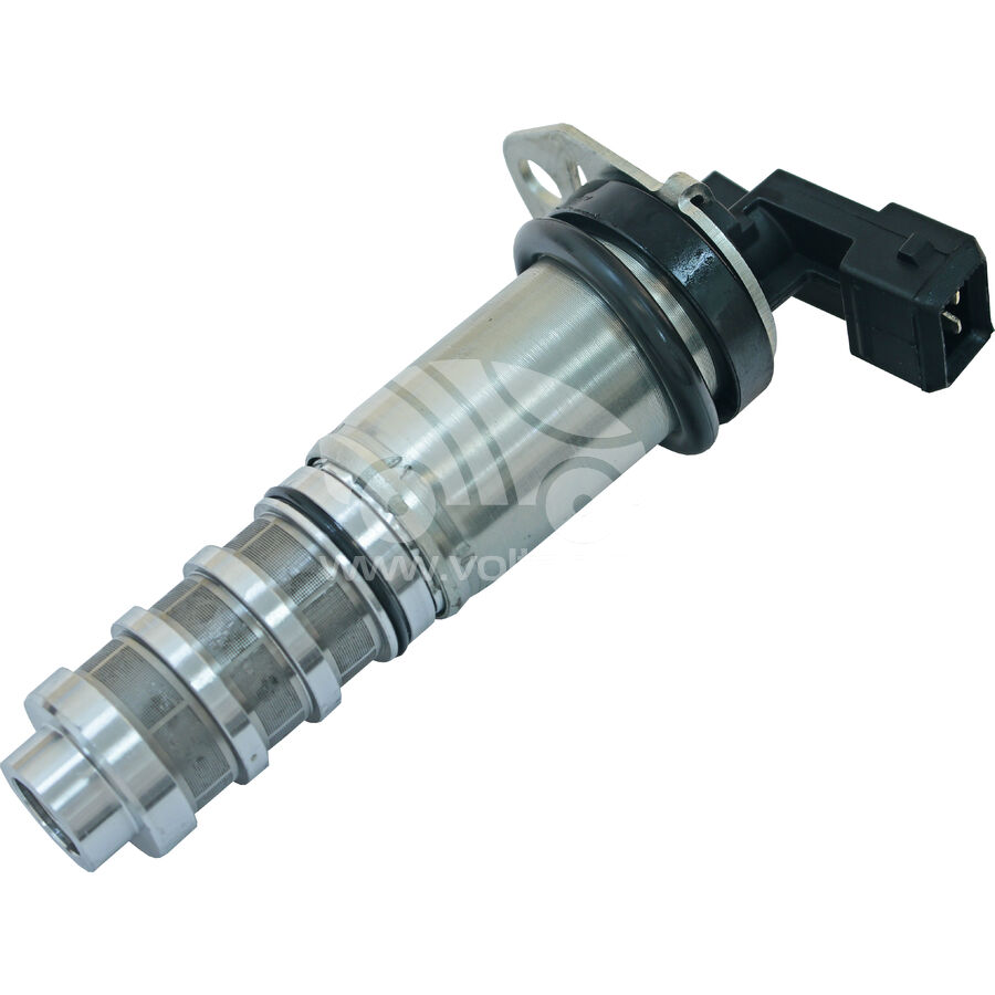 Solenoid valve GVB1010