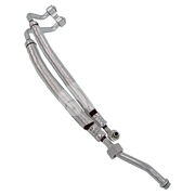 Трубка кондиционера HAC1168