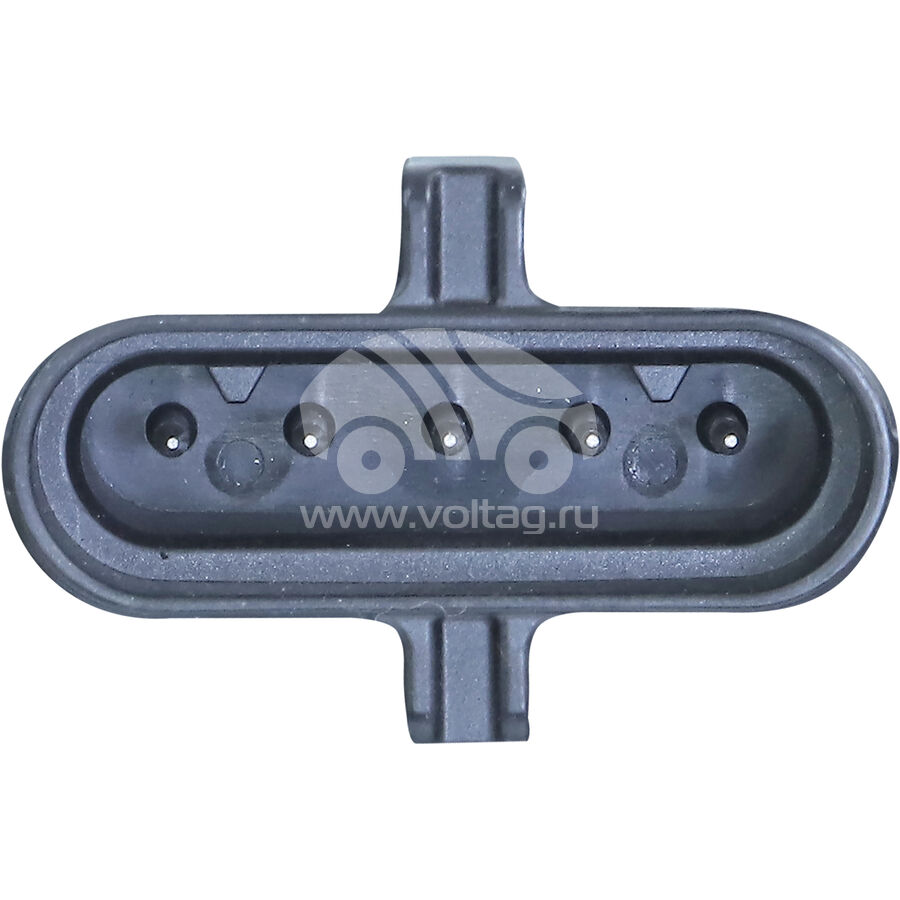 Генератор ALP4841 Генератор ALP4841