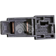 Рулевая колонка HRA1020