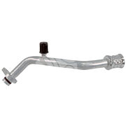 Трубка кондиционера HAC1174