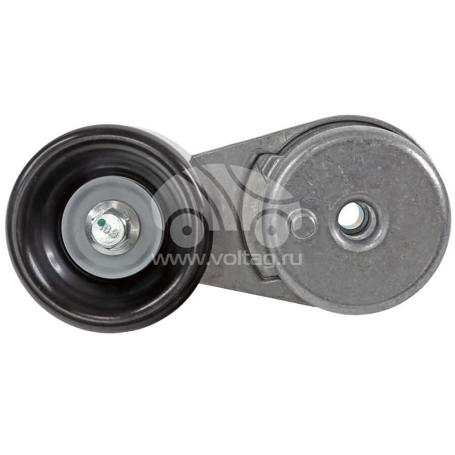 Натяжитель приводного ремня KRAUF GTZ1254NQ (GTZ1254NQ)