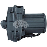 Насос воздушный UZZ1154