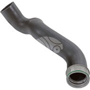 Патрубок интеркулера KHZ1663