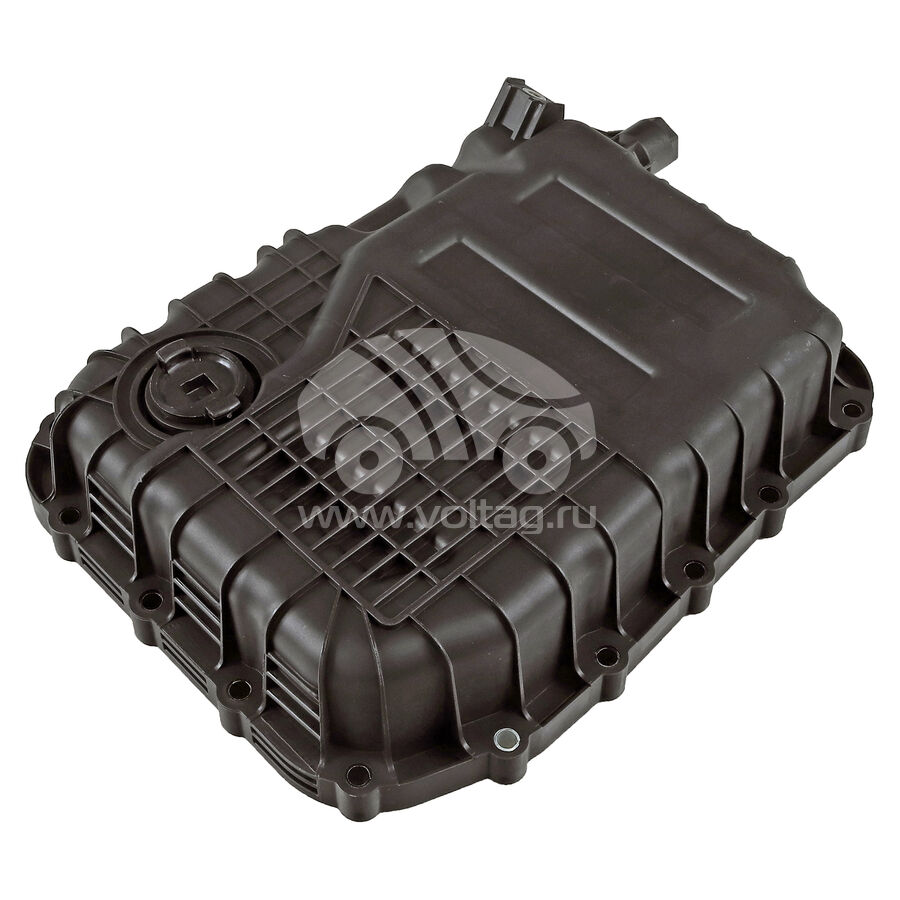 Поддон масляный КПП KRAUF OPT1006SC (4528026101)