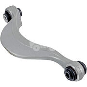 Рычаг подвески WSA2078