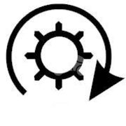 Бендикс стартера SDA1728