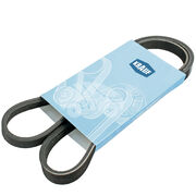 Ремень поликлиновой RRB1292