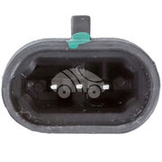 Катушка зажигания CCZ1373