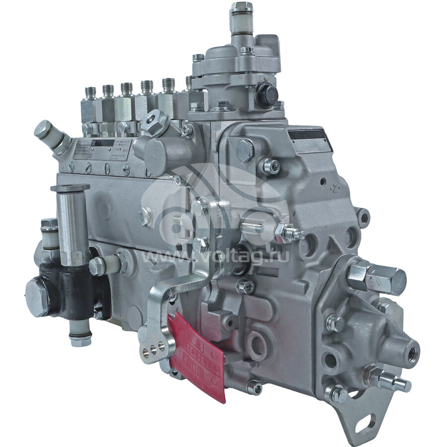 ТНВД KRAUF FPB1088SN (6738-71-1530)