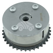 Шестерня распредвала GGT1149