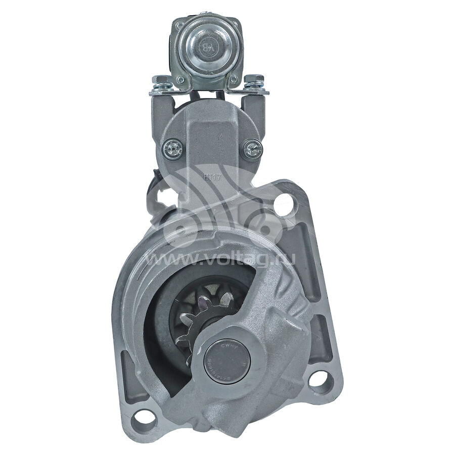 Стартер STQ3285 Стартер STQ3285