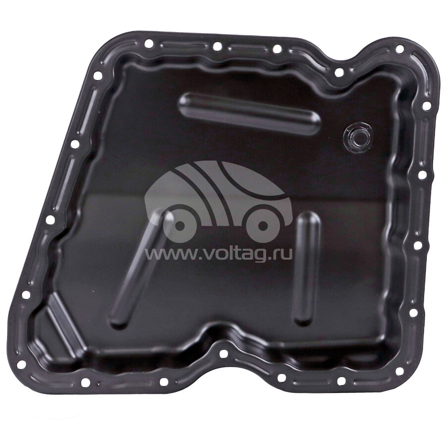 Поддон масляный ДВС KRAUF OPE1133MO (OPE1133MO)