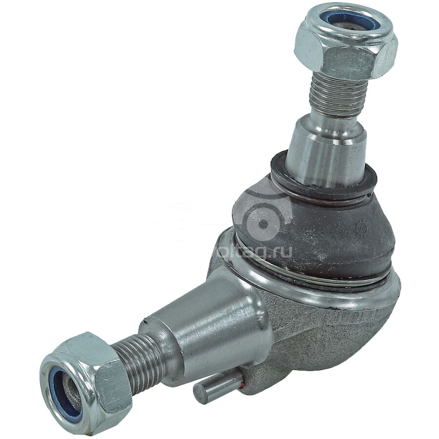 Шаровая опора KRAUF BBZ1166QU (BBZ1166QU)