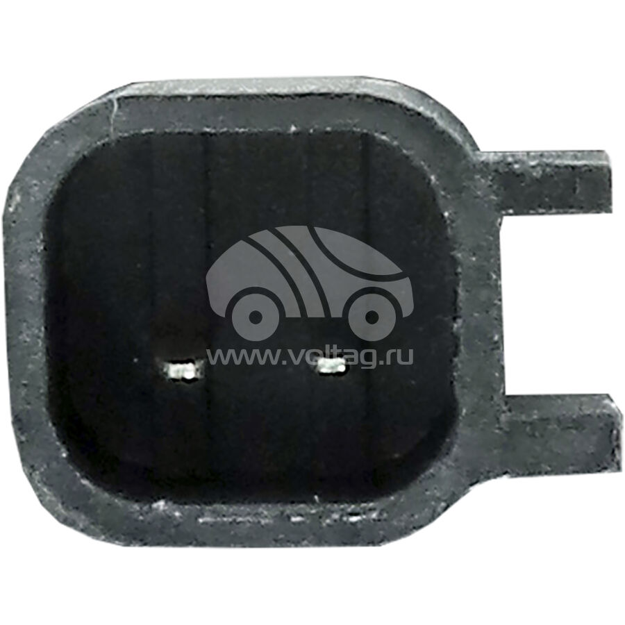 Катушка муфты кондиционера KRAUF KZZ1027FZ (onACP1333000P)