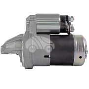 Стартер STQ1964