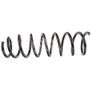 Пружина подвески XAS1008