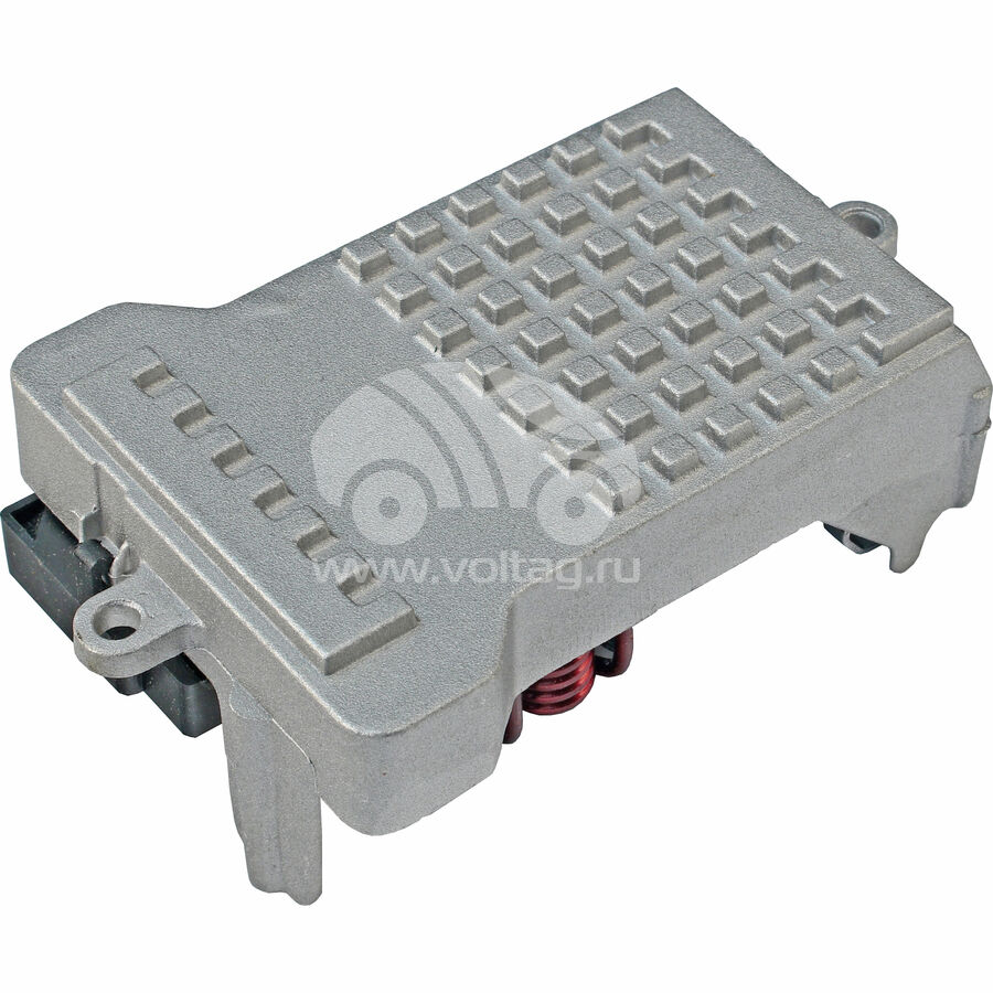 Резисторы печек KRAUF BMR0016KT (BMR0016KT)