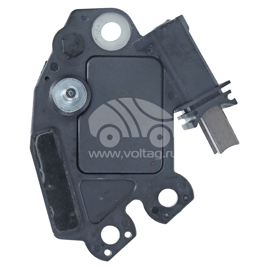 Регулятор генератора KRAUF ARV5987BQ (599187)
