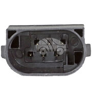 Дроссельная заслонка ETZ1309