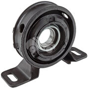 Подшипник подвесной BCZ1030