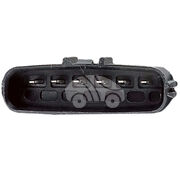 Дроссельная заслонка ETZ1399