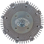 Вискомуфта VSB1224