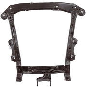 Подрамник двигателя WSA2109