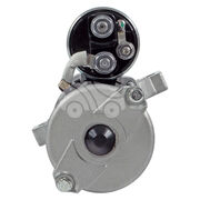 Стартер STV3768