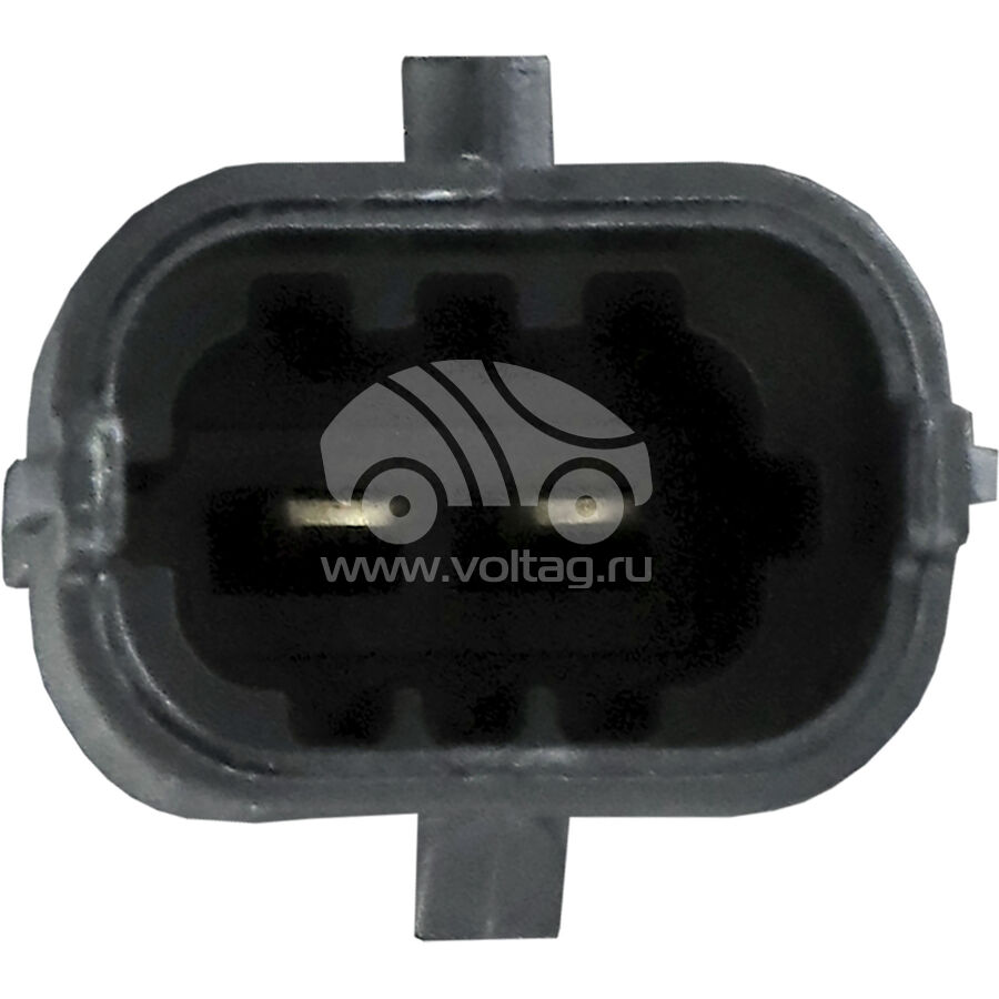 Дозировочный блок ТНВД KRAUF FZB2358EB (FZB2358EB)
