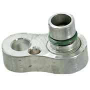 Трубка кондиционера HAC1040