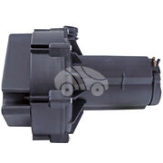 Насос воздушный UZZ1152