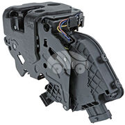 Замок двери DLZ1607